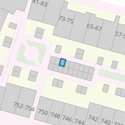 Perceel AMR04-W-5064