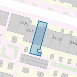 Perceel AMR04-W-5066