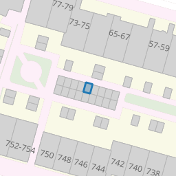 Perceel AMR04-W-5067