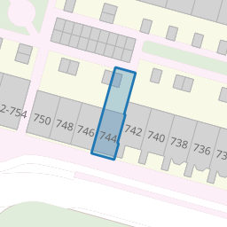 Perceel AMR04-W-5068