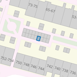 Perceel AMR04-W-5069