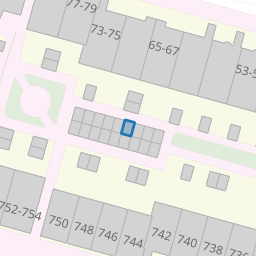 Perceel AMR04-W-5070