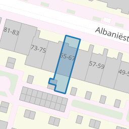 Perceel AMR04-W-5071