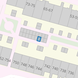 Perceel AMR04-W-5072