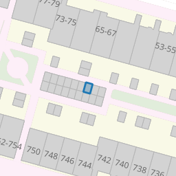 Perceel AMR04-W-5073