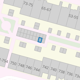 Perceel AMR04-W-5074