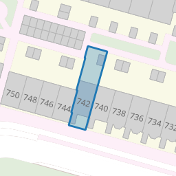 Perceel AMR04-W-5075