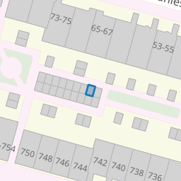 Perceel AMR04-W-5076