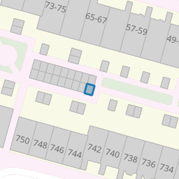 Perceel AMR04-W-5077