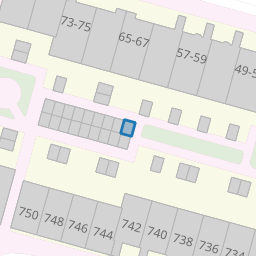 Perceel AMR04-W-5078