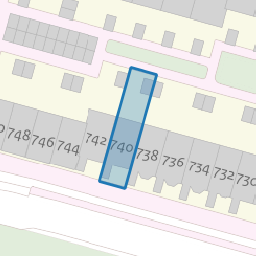 Perceel AMR04-W-5080