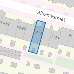 Perceel AMR04-W-5081