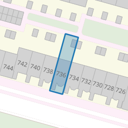 Perceel AMR04-W-5083