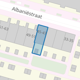 Perceel AMR04-W-5088