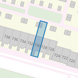 Perceel AMR04-W-5089