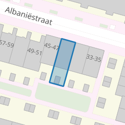 Perceel AMR04-W-5090