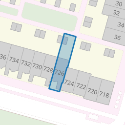 Perceel AMR04-W-5092