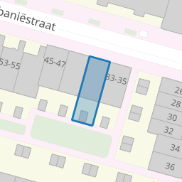 Perceel AMR04-W-5093