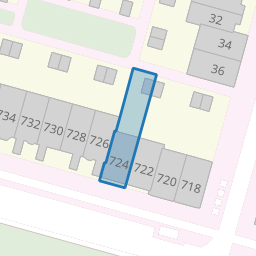 Perceel AMR04-W-5094