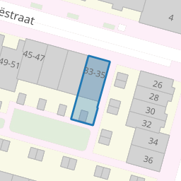Perceel AMR04-W-5095