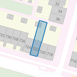 Perceel AMR04-W-5096