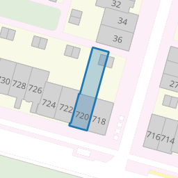 Perceel AMR04-W-5099