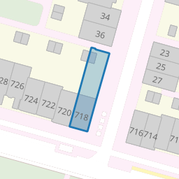 Perceel AMR04-W-5104