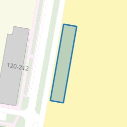 Perceel AMR04-W-5126