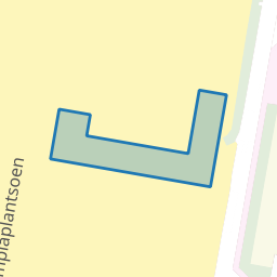 Perceel AMR04-W-5129