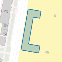 Perceel AMR04-W-5137