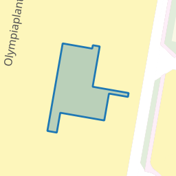 Perceel AMR04-W-5140