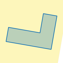 Perceel AMR04-W-5141