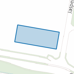 Perceel AMR04-W-5147