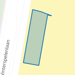 Perceel AMR04-W-5155