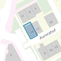 Perceel AMR04-W-5159