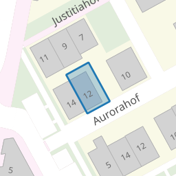 Perceel AMR04-W-5160