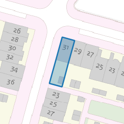 Perceel AMR04-W-5178