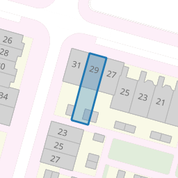 Perceel AMR04-W-5181