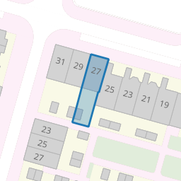 Perceel AMR04-W-5182