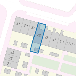 Perceel AMR04-W-5183