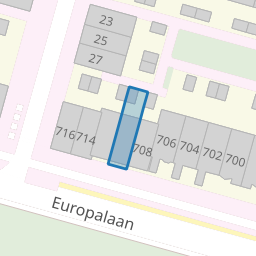 Perceel AMR04-W-5196