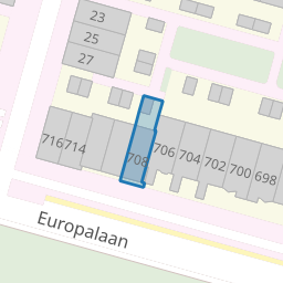 Perceel AMR04-W-5198