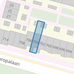 Perceel AMR04-W-5202