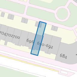 Perceel AMR04-W-5211