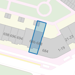 Perceel AMR04-W-5214