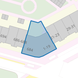 Perceel AMR04-W-5216