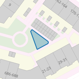 Perceel AMR04-W-5219