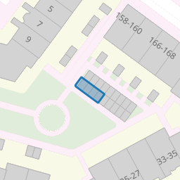 Perceel AMR04-W-5220