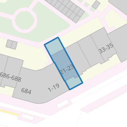 Perceel AMR04-W-5221