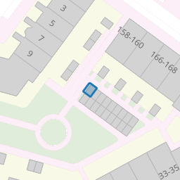 Perceel AMR04-W-5222